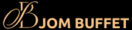 Jom Buffet