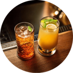 Bars and Pubs_316498