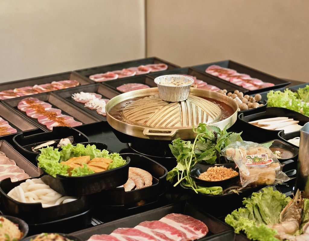 Copy of 20241007_120155_e17484