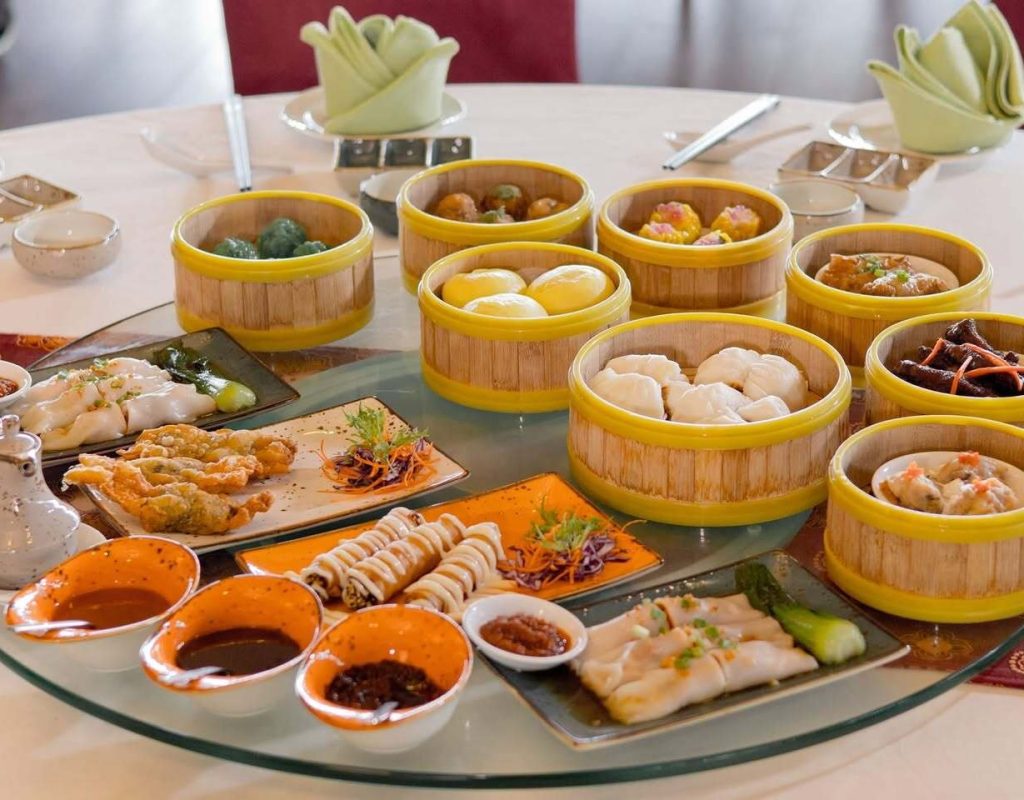 Cover photo (3)_280759