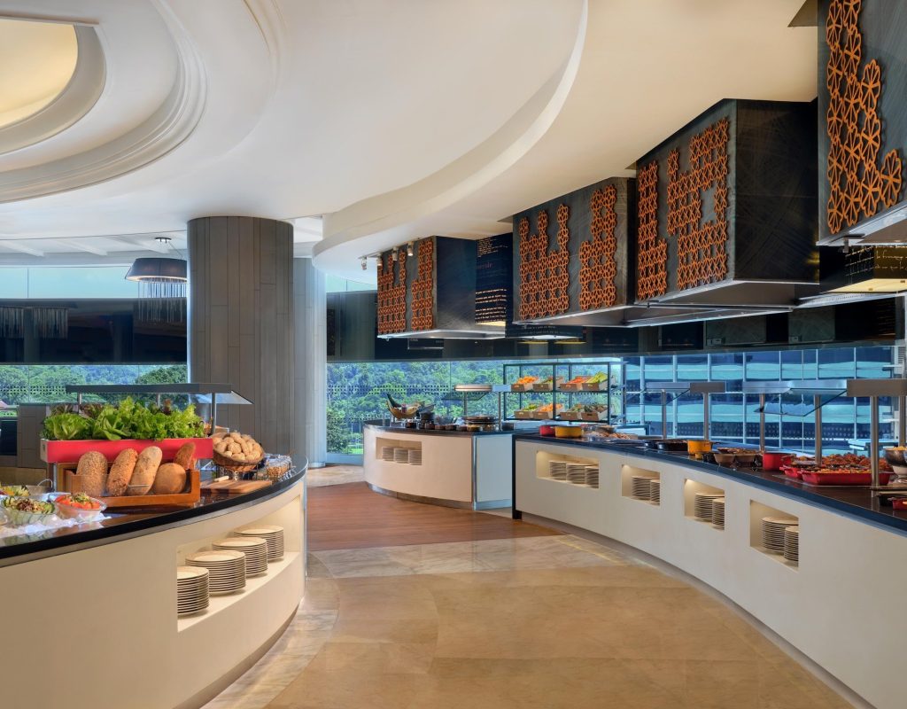 MER_KULMD_LATEST_RECIPE_BUFFET_15b3c6