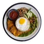 Malaysian (1)_f575af