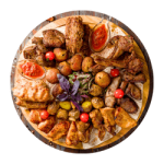 Muslim-Friendly (1)_4728bc