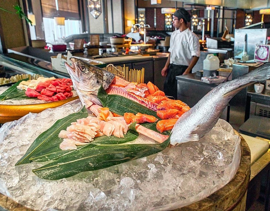 majestic-contango-buffet-2